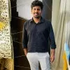 Srikanth