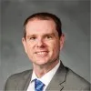 Patrick Thornton