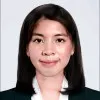 Shiela Mae De la Cruz
