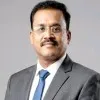 Venkateswaran