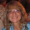 Linda Yarber