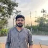 Sharath Korukanti