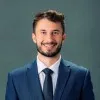 Eli Beckerman