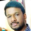 Amuthaganesan Arumugam