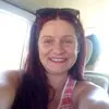 Kelly Carter