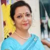 Malabika Tripathi