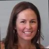 Jackie Lonaker