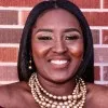 Jasmine Brooks