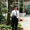 Sumit Rajawat