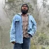 Shabeer Basha