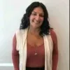 Qahira Damji