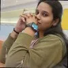 Priyadharshini Adhithirumalaivasan