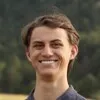Jacob Magnuson