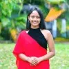 Helani Rajapaksha
