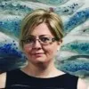 Didem Demirci Çiçek
