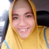 Md saputri Dhts