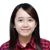 Soh Jiah Chee