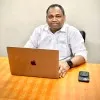 Rajan Jaiswar