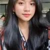 Putri Ferliyanti