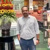Vijayarajan Muthu