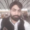 Abhishek Kumar