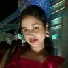 KRISHNA PALMAL