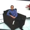 Mohammad Ikram