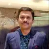 Ravindra Bagul