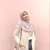 Almirah Amanda Putri