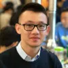 Josh Chen ASA