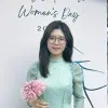 Nguyen Hoang Ngan