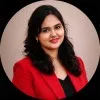 Monika Vijaykumar