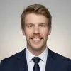 Gad Huseman