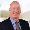 George Hammerschmidt