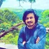 Bhogapurapu Ganendra Vinay