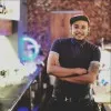 deddy permana