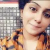 Aleena Sunny kizhakkedath