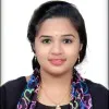UMA MAHESHWARI