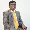 kalirajan