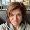 Julia Petermann DNP FNE