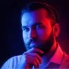 Sam Siddiqui