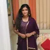 Shruti Mudaliyar