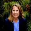 Laurie Baker