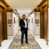 Puneet Arora