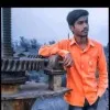 Nikhil Kale