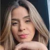 Ingrid Camargo