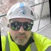 Joe Esposito