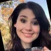 Cassandra Bedford