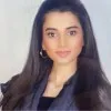 Jumana Habib