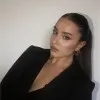 Jenyfer Sassine